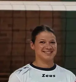 Agnieszka Dominiczak