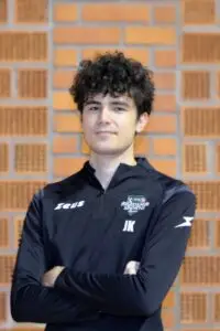 Jakub Koput