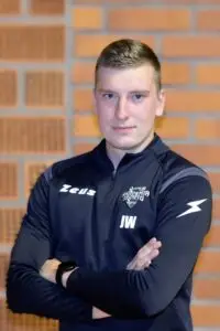Jakub Wójcik