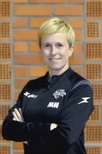 Monika Walentynowicz