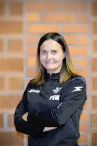 Paulina Sus- Wędzonka