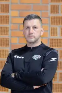Piotr Brzóska