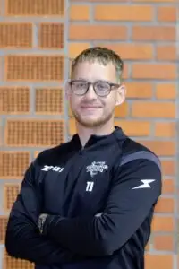 Tomasz Jałocha