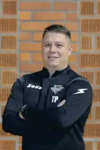 Tomasz Paczkowski